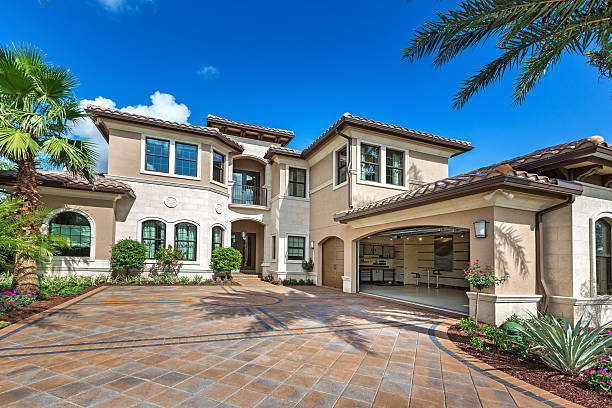 Best Local Driveway Pavers  in Graham, TX