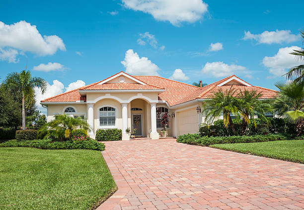 Best Affordable Driveway Pavers  in Graham, TX